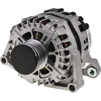 OEX Alternator 12V 130A Valeo Style VXA062