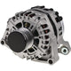 OEX Alternator 12V 130A Valeo Style VXA062