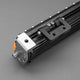 Stedi ST3303 Series 18.4 inch 24 LED Double Row Light Bar LED3303-PRO-24L