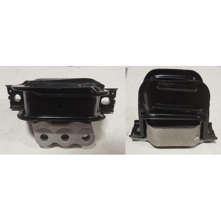 SAS AUTO PARTS CAPTIVA 1215 4WD RH ENG MOUNT  22 EM9461