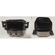 SAS AUTO PARTS CAPTIVA 1215 4WD RH ENG MOUNT  22 EM9461