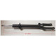 CODE9 Strut 946100