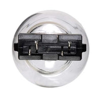 Narva P27/7WWedge W2.5x16q Globe 12V 27/7W