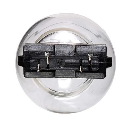 Narva P27/7WWedge W2.5x16q Globe 12V 27/7W