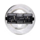 Narva P27/7WWedge W2.5x16q Globe 12V 27/7W 47557