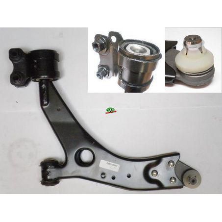 SAS AUTO PARTS SAS Lower Control Arm SIR210117