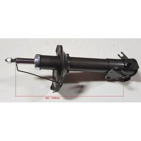 CODE9 Strut 921001R