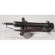 CODE9 Strut 921001R