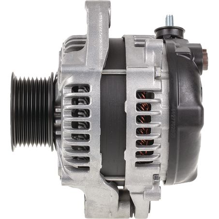 Denso Alternator 12V 150A DXA4077