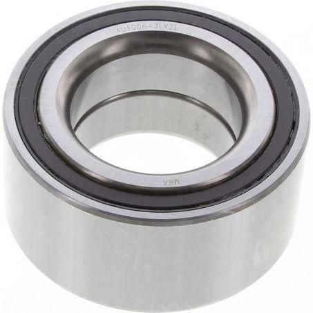 NAPA Wheel Bearing Kit N5062