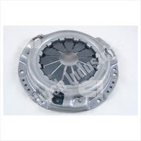 Clutch Industries CLUTCH KIT TOYOTA LITEACE