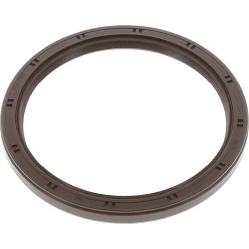 KELPRO Oil Seal