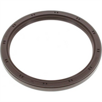 KELPRO Oil Seal