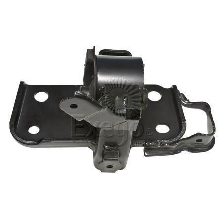 KELPRO Engine Mount