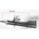 CODE9 Strut 929701R