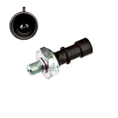 OEX  Oil Pressure Sender OPS62