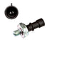 OEX  Oil Pressure Sender OPS62