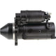 Mahle Starter Motor 12V 10Th CW MS24