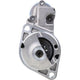 Bosch Starter Motor 12V 10Th CW 1986S00695