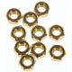 CHAMPION AUTO PARTS Champion Nut & Bolt Pack M10 x 1.5 BM163