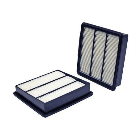 WIX FILTERS WIX AIR FILTER - INFINITI M45 V8 49290