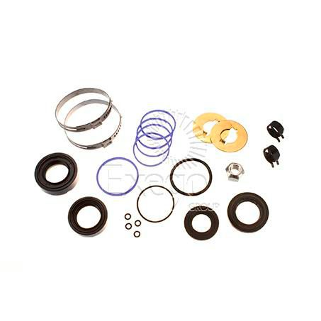 DRIVETECH Drivetime Steering Rack Repair Kit GRP-46080