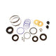 DRIVETECH Drivetime Steering Rack Repair Kit GRP-46080