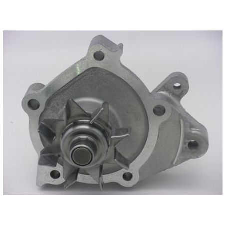 GMB WATER PUMP GWM-71A