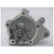 GMB WATER PUMP GWM-71A