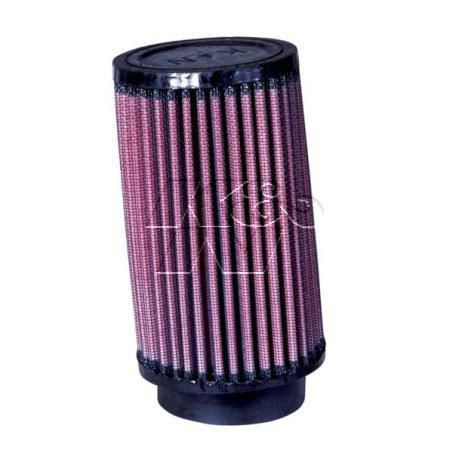 K&N Air Filter Round RB-0720