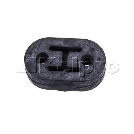 KELPRO EXHAUST HANGER KHR116