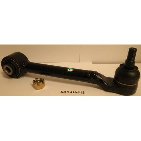 SAS AUTO PARTS SAS Control Arm UA518
