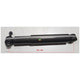 CODE9 Shock Absorber 919406