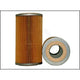 RYCO OIL FILTER (CARTRIDGE)