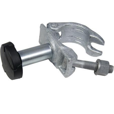 SCANGRIP SCAFFOLDING BRACKET 035341