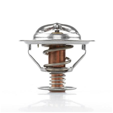 Tridon Thermostat 64mm - 77 Degrees C TT334-170