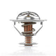 Tridon Thermostat 64mm - 77 Degrees C TT334-170