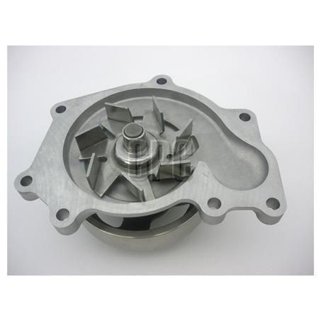 GMB WATER PUMP N GWM-97A