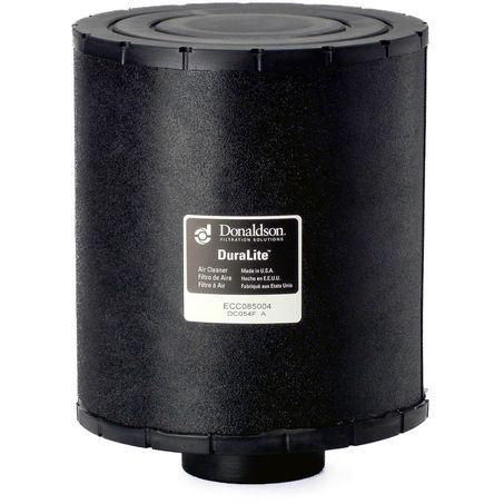 Donaldson Hydraulic Filter Cartridge P573093