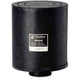 Donaldson Hydraulic Filter Cartridge P573093