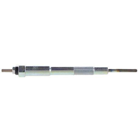 BOSCH GLOW PLUG 11V GPT-908