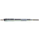 BOSCH GLOW PLUG 11V GPT-908