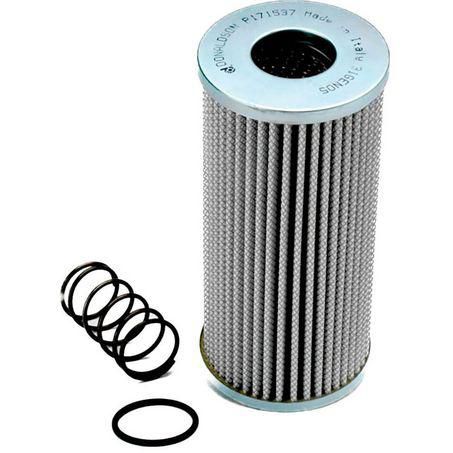 Donaldson Hydraulic Filter Cartridge