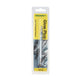 TRIDON GLOW PLUG 4.4 V TGP120