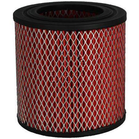Repco Air Filter RAF127