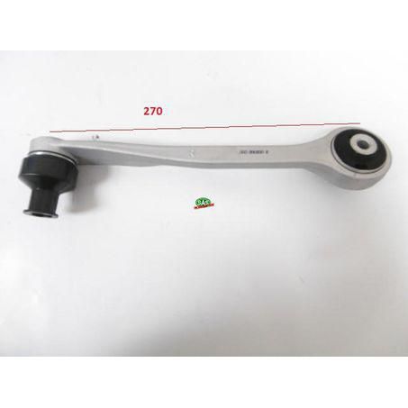 SAS AUTO PARTS SAS Upper Control Arm UA6800L