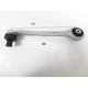 SAS AUTO PARTS SAS Upper Control Arm UA6800L