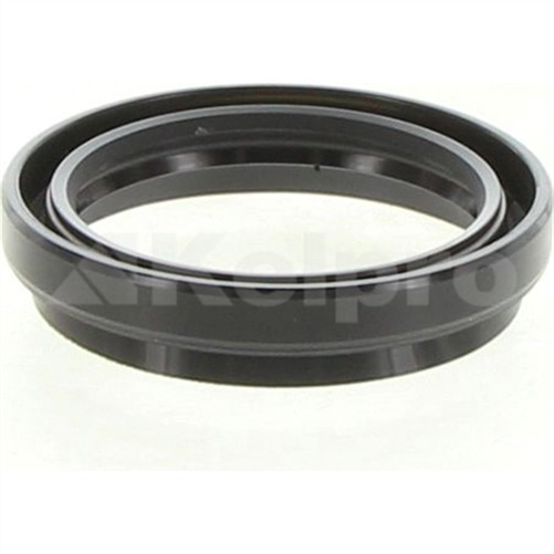 KELPRO Oil Seal