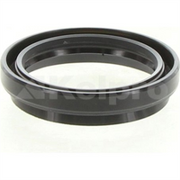 KELPRO Oil Seal