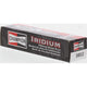 Champion Iridium Spark Plug 9802